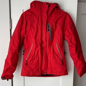 Columbia Women's Ski Jacket